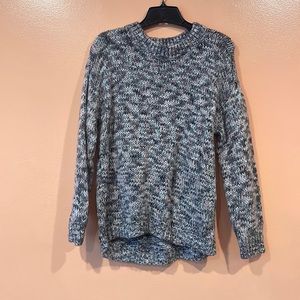 LOFT Pullover Sweater